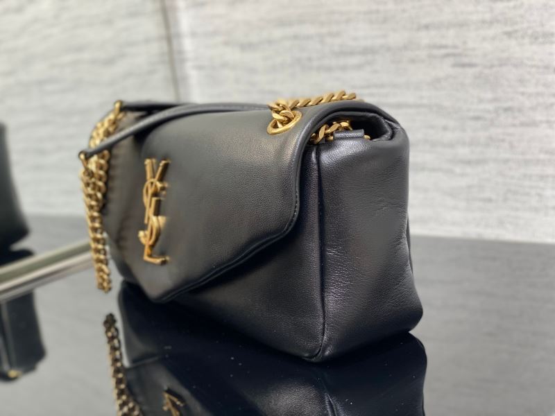 Y51 satchel bags